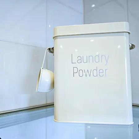 Appartement Star-apartment - Garden With Terrace, Calm, 120m2 Nußloch